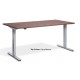 Zero Dual Motor Entry Height Adjustable Desk